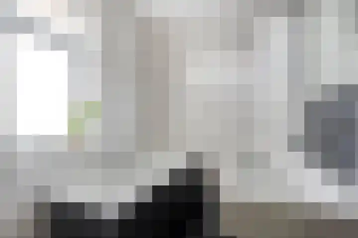 De Akkers 63 Enter thumbnail 19