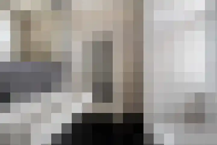De Akkers 63 Enter thumbnail 20