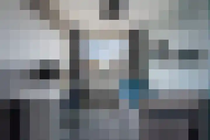 De Akkers 63 Enter thumbnail 22