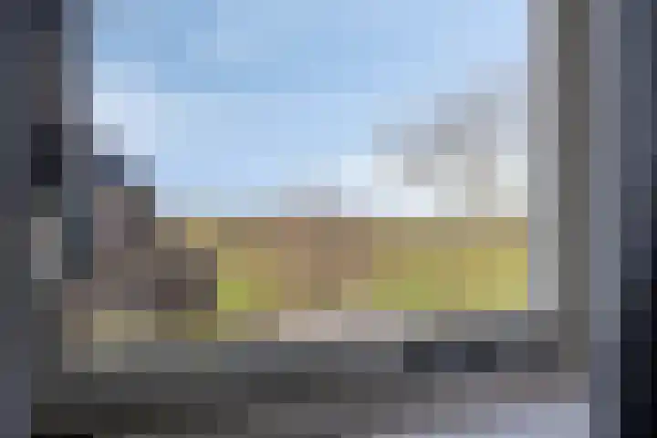 De Akkers 63 Enter thumbnail 23
