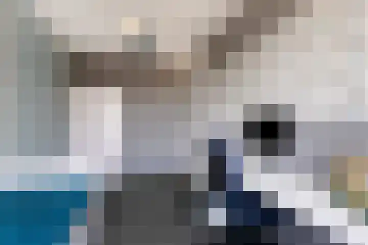 De Akkers 63 Enter thumbnail 24
