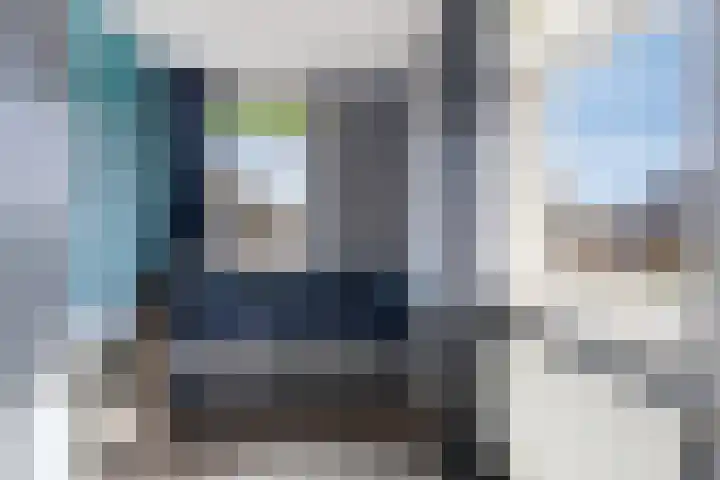 De Akkers 63 Enter thumbnail 25