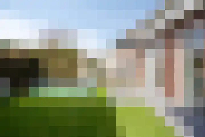 De Akkers 63 Enter thumbnail 32