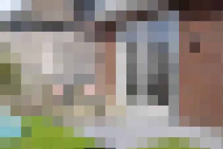De Akkers 63 Enter thumbnail 33