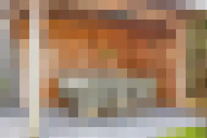 De Akkers 63 Enter thumbnail 34
