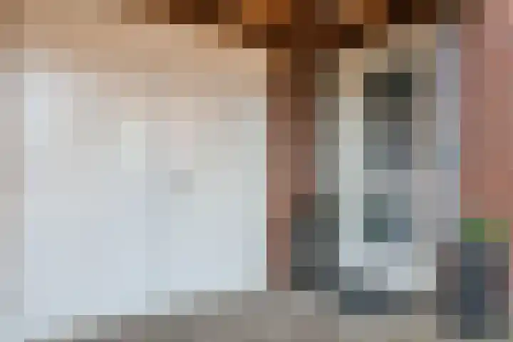 De Akkers 63 Enter thumbnail 35