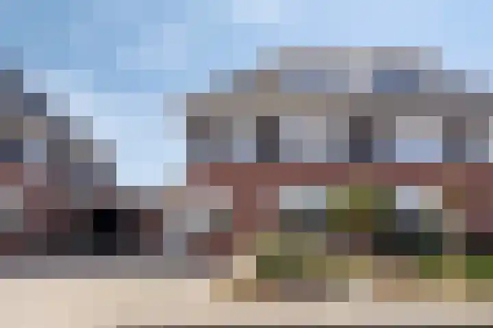 De Akkers 63 Enter thumbnail 36
