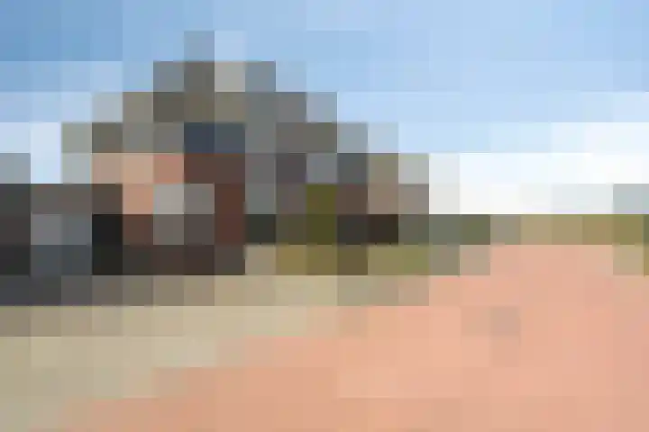 De Akkers 63 Enter thumbnail 37