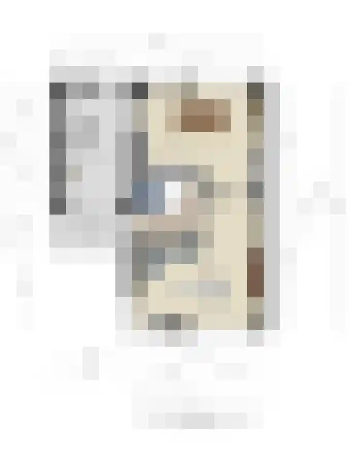 De Akkers 63 Enter thumbnail 39