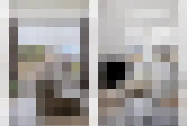 De Akkers 63 Enter thumbnail 6