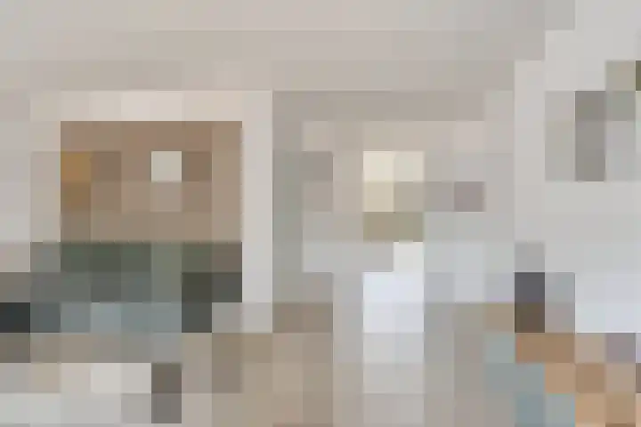 De Akkers 63 Enter thumbnail 7