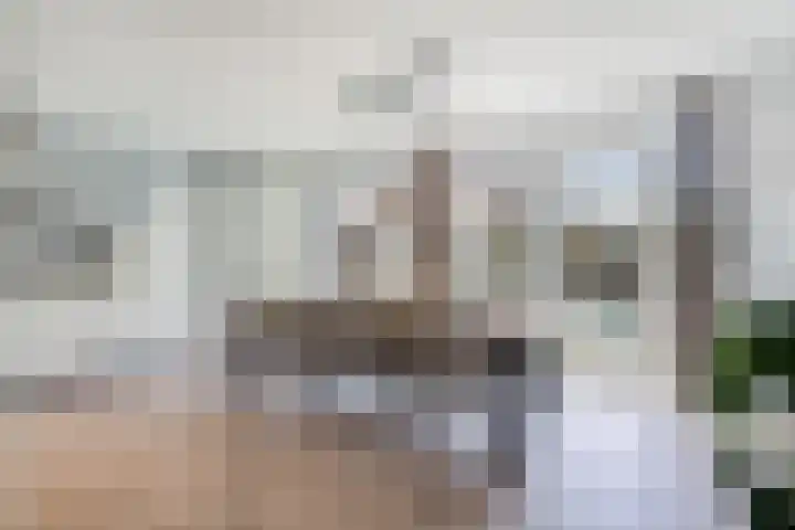 De Akkers 63 Enter thumbnail 8