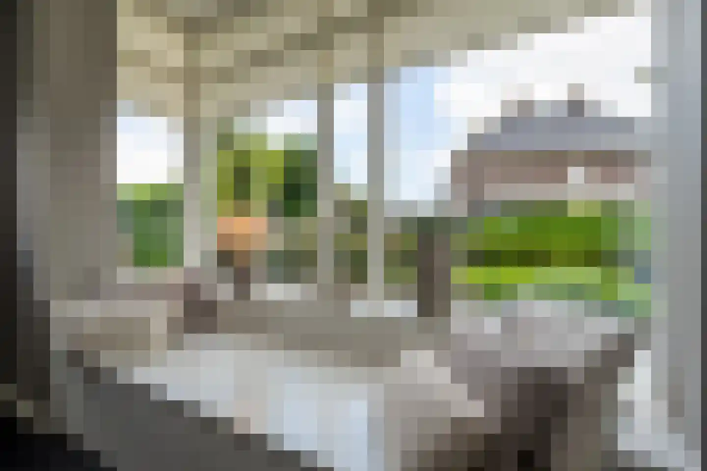 De Akkers 67 Enter thumbnail 10