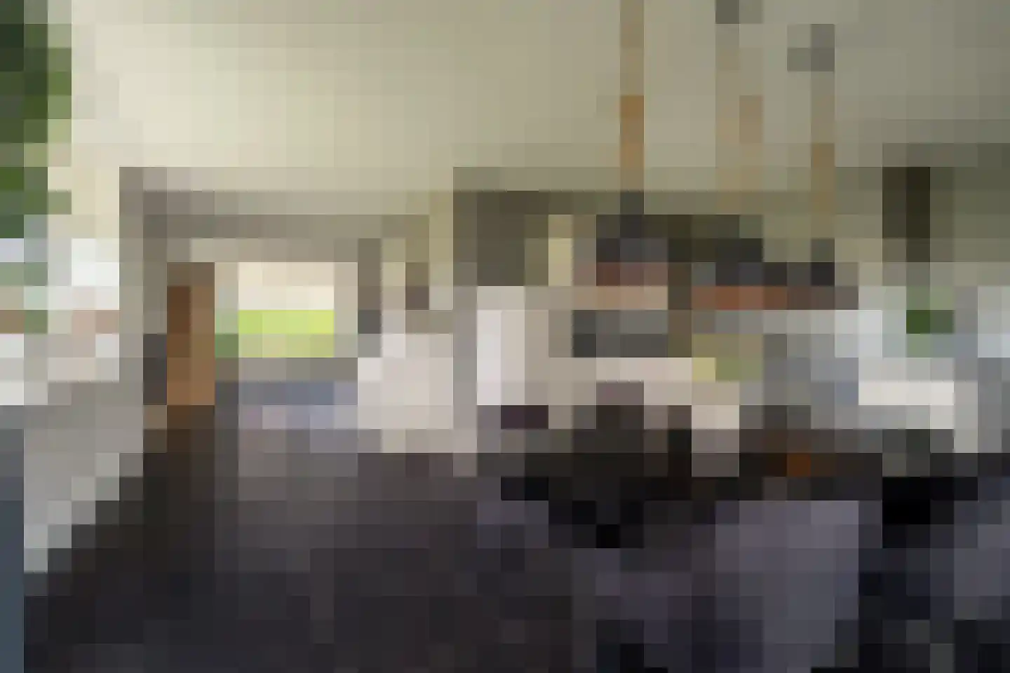 De Akkers 67 Enter thumbnail 11