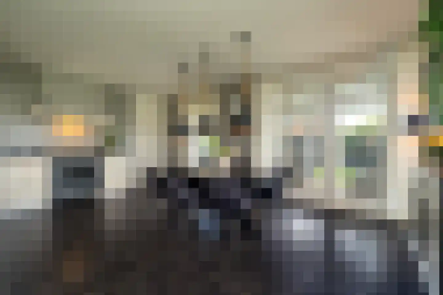 De Akkers 67 Enter thumbnail 12