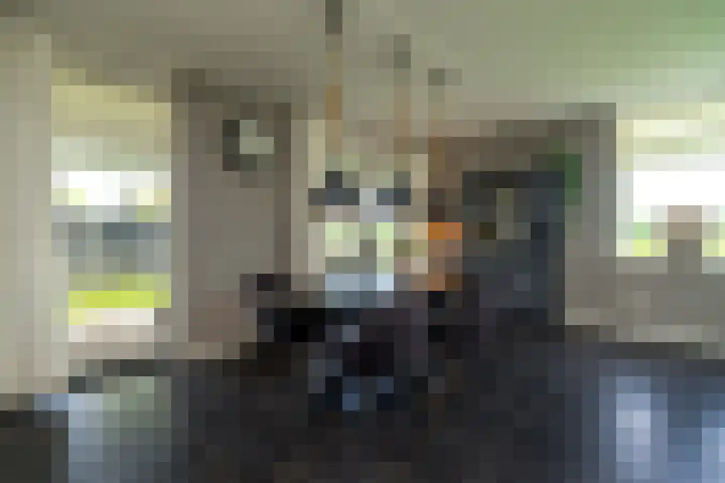 De Akkers 67 Enter thumbnail 13