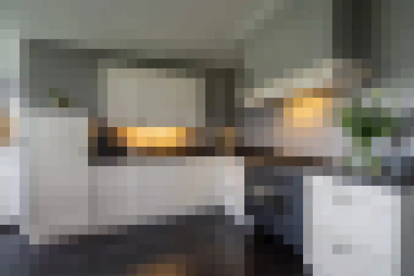 De Akkers 67 Enter thumbnail 14