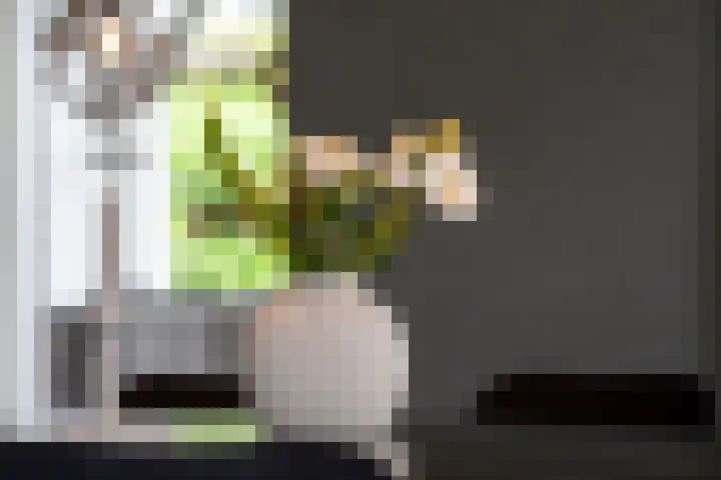 De Akkers 67 Enter thumbnail 16