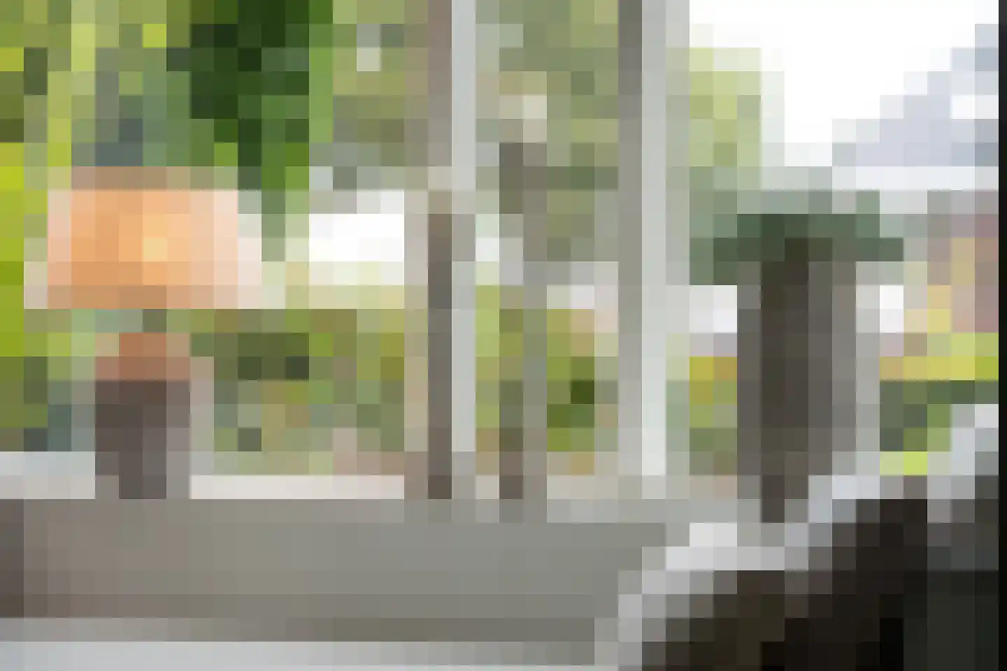 De Akkers 67 Enter thumbnail 18
