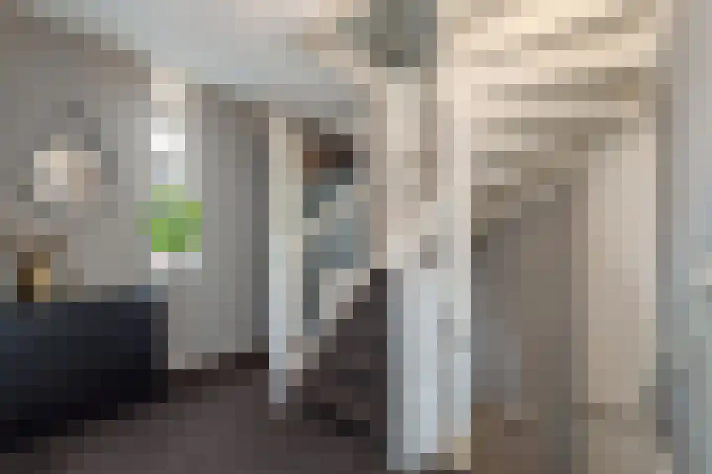 De Akkers 67 Enter thumbnail 19