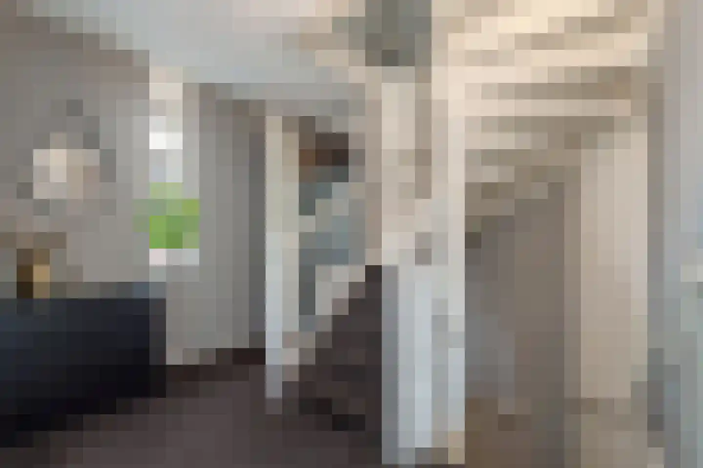 De Akkers 67 Enter thumbnail 19