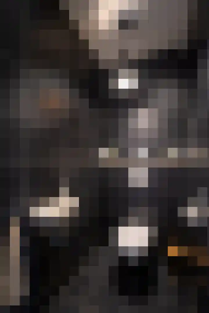 De Akkers 67 Enter thumbnail 20