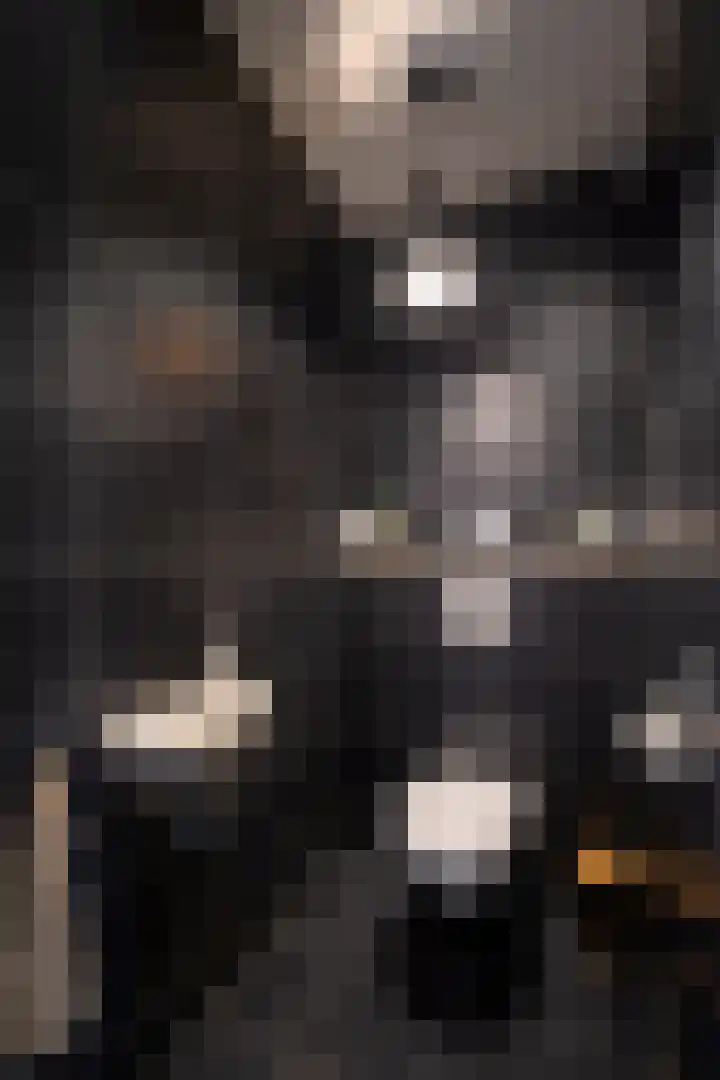 De Akkers 67 Enter thumbnail 20