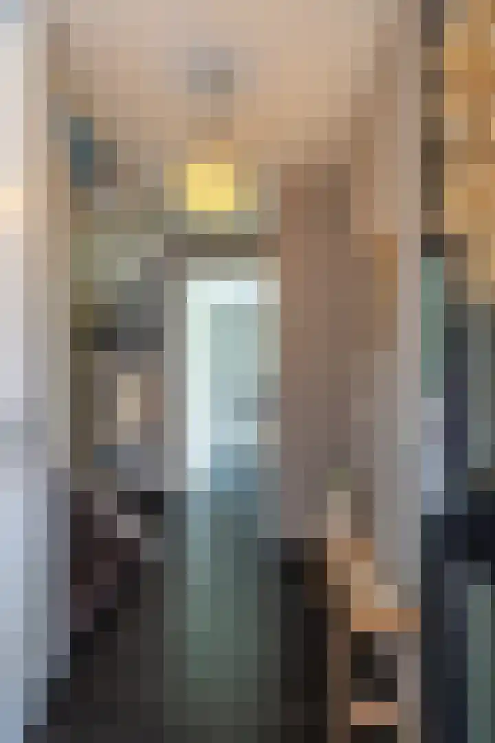 De Akkers 67 Enter thumbnail 21