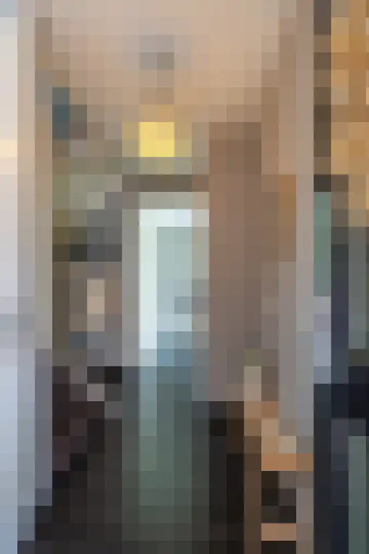 De Akkers 67 Enter thumbnail 21