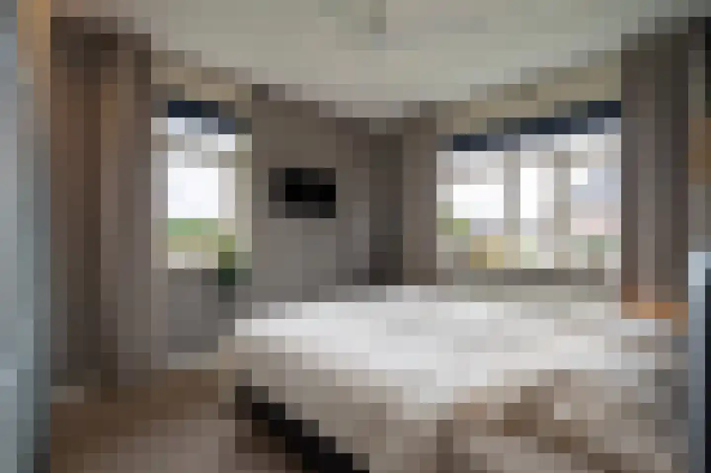 De Akkers 67 Enter thumbnail 22