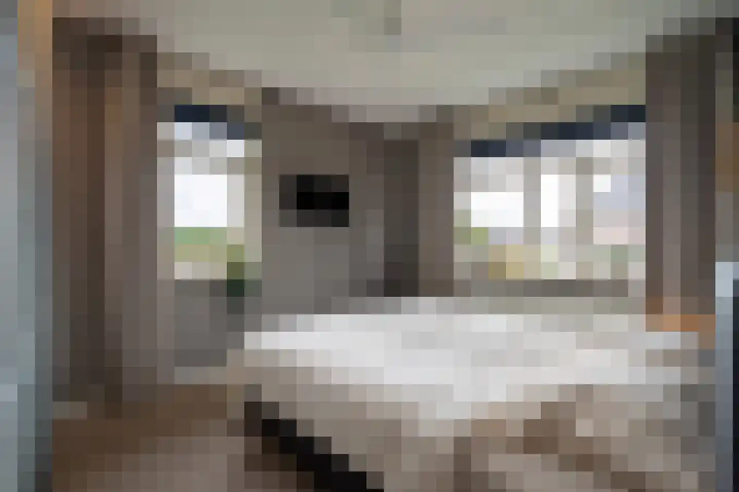 De Akkers 67 Enter thumbnail 22