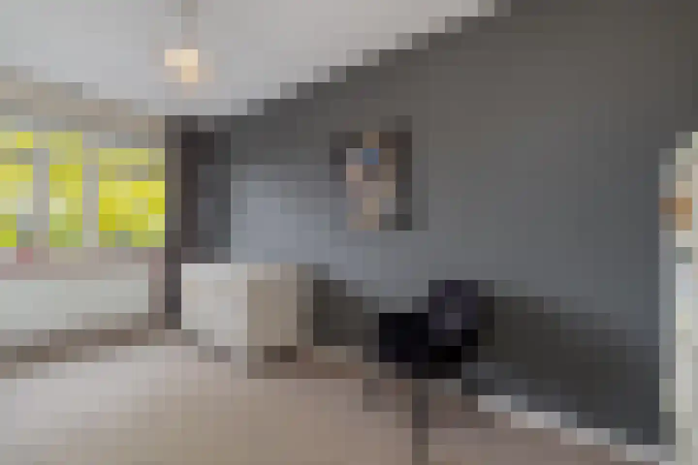 De Akkers 67 Enter thumbnail 23
