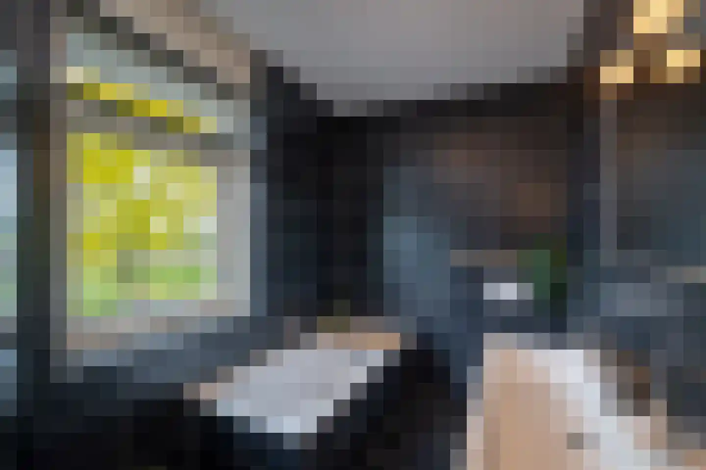 De Akkers 67 Enter thumbnail 24