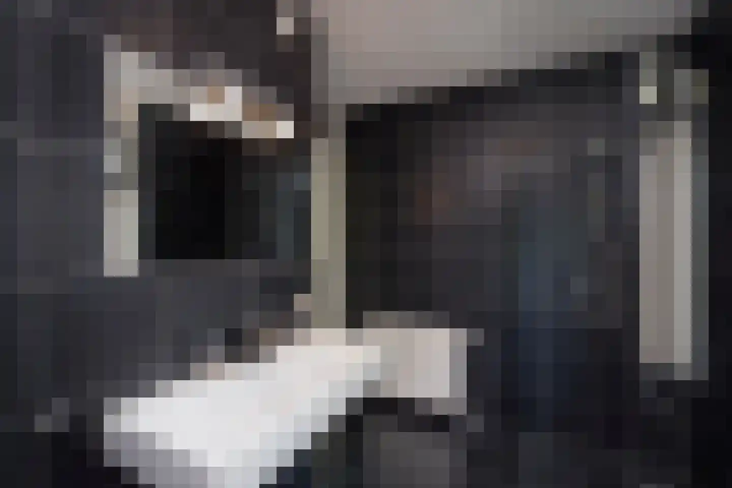 De Akkers 67 Enter thumbnail 25