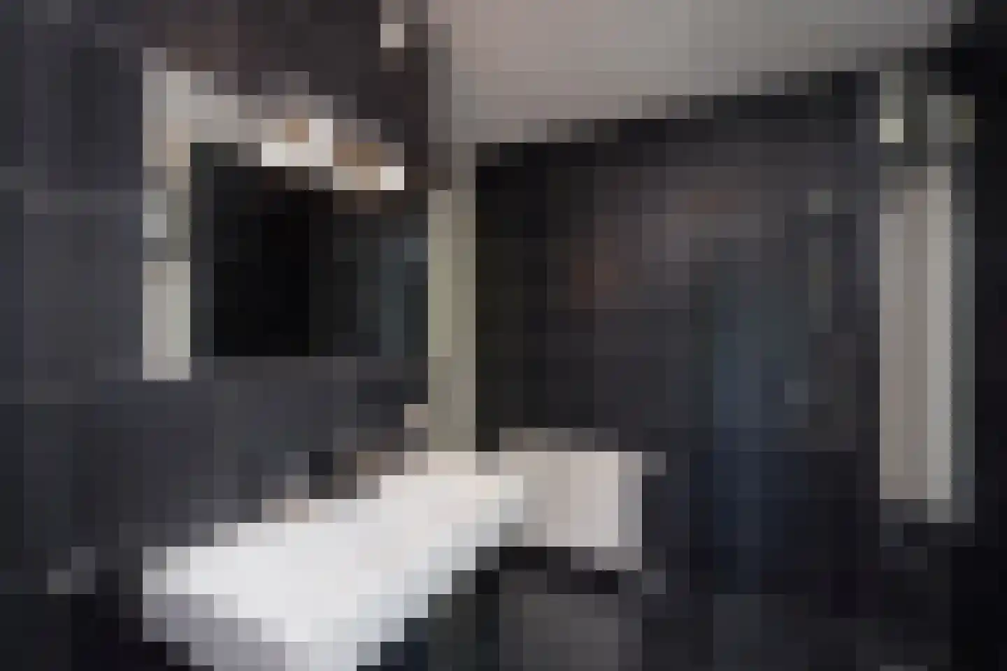 De Akkers 67 Enter thumbnail 25