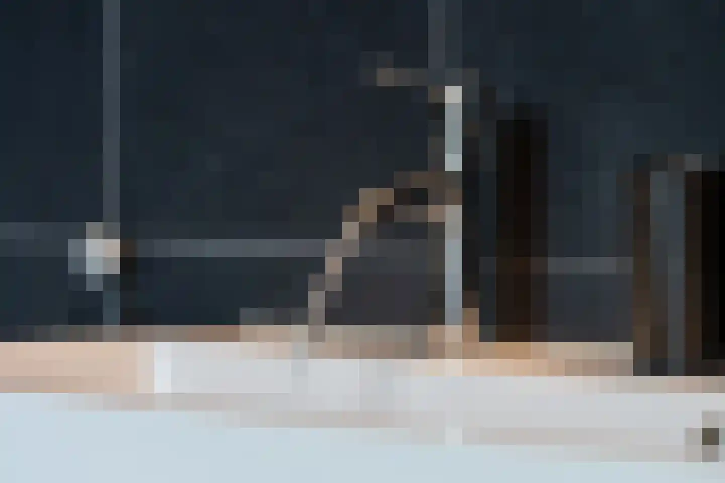 De Akkers 67 Enter thumbnail 26