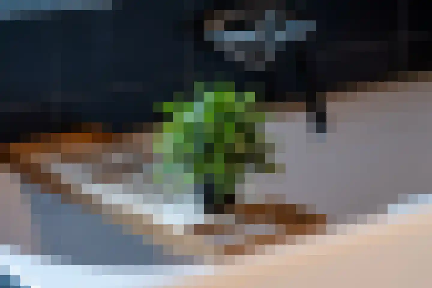De Akkers 67 Enter thumbnail 27