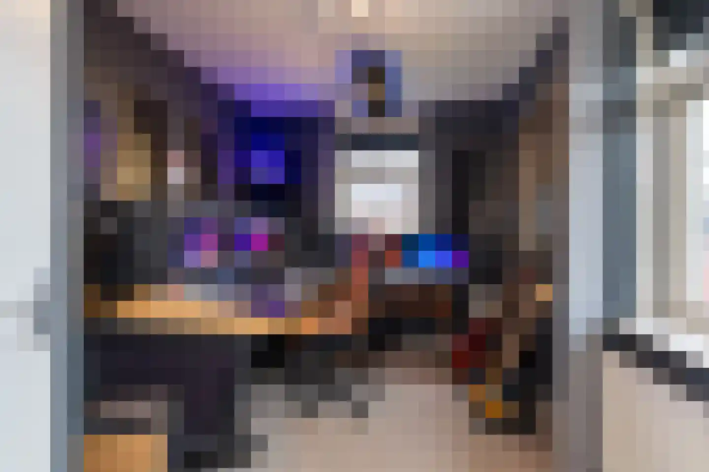 De Akkers 67 Enter thumbnail 28