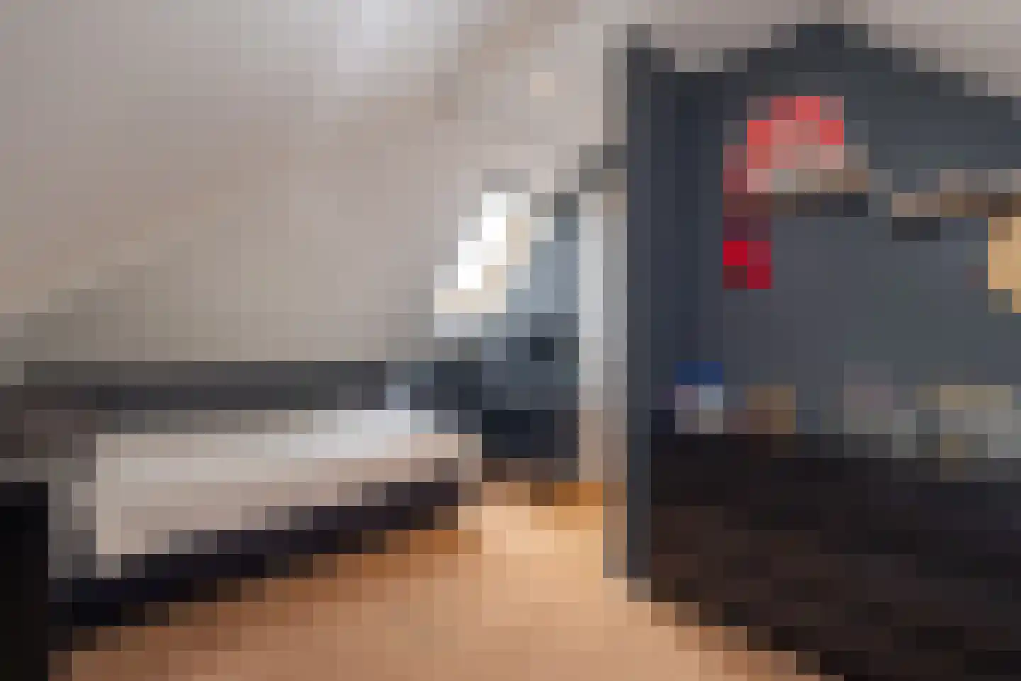 De Akkers 67 Enter thumbnail 30
