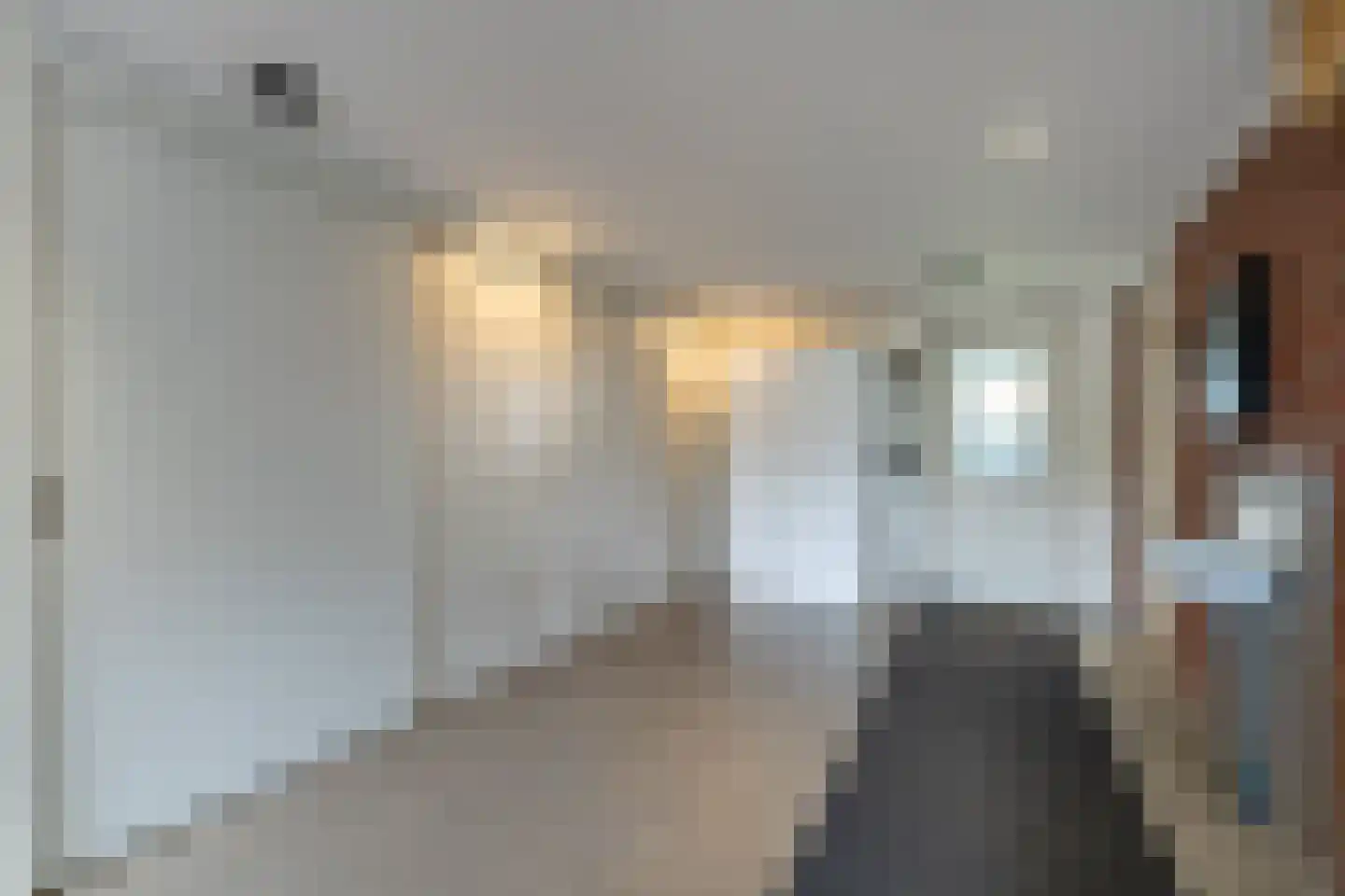 De Akkers 67 Enter thumbnail 31