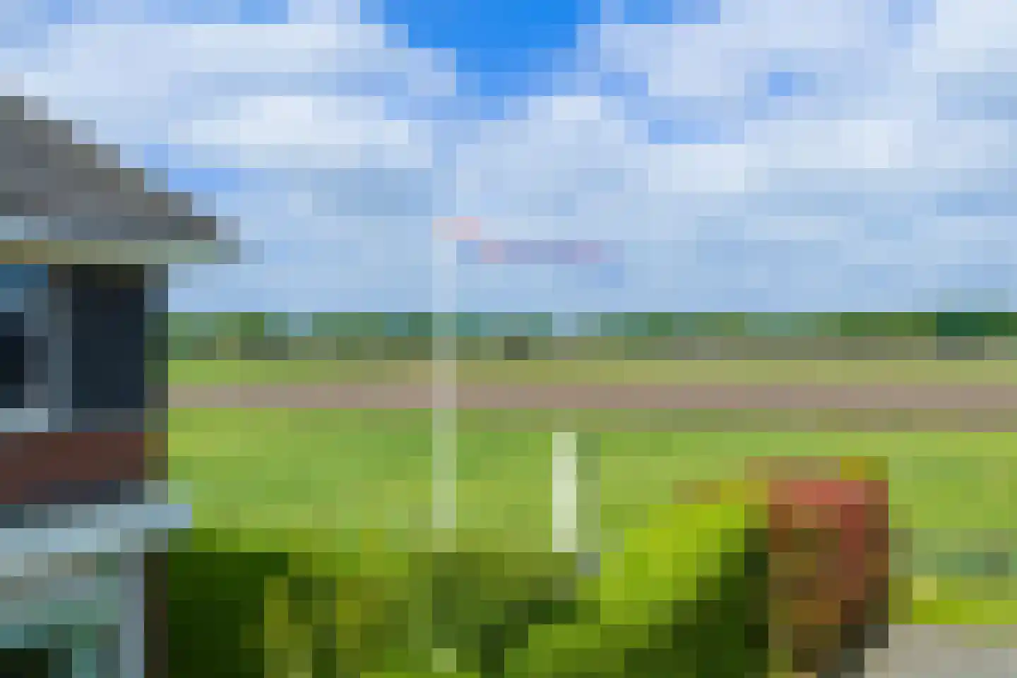De Akkers 67 Enter thumbnail 32