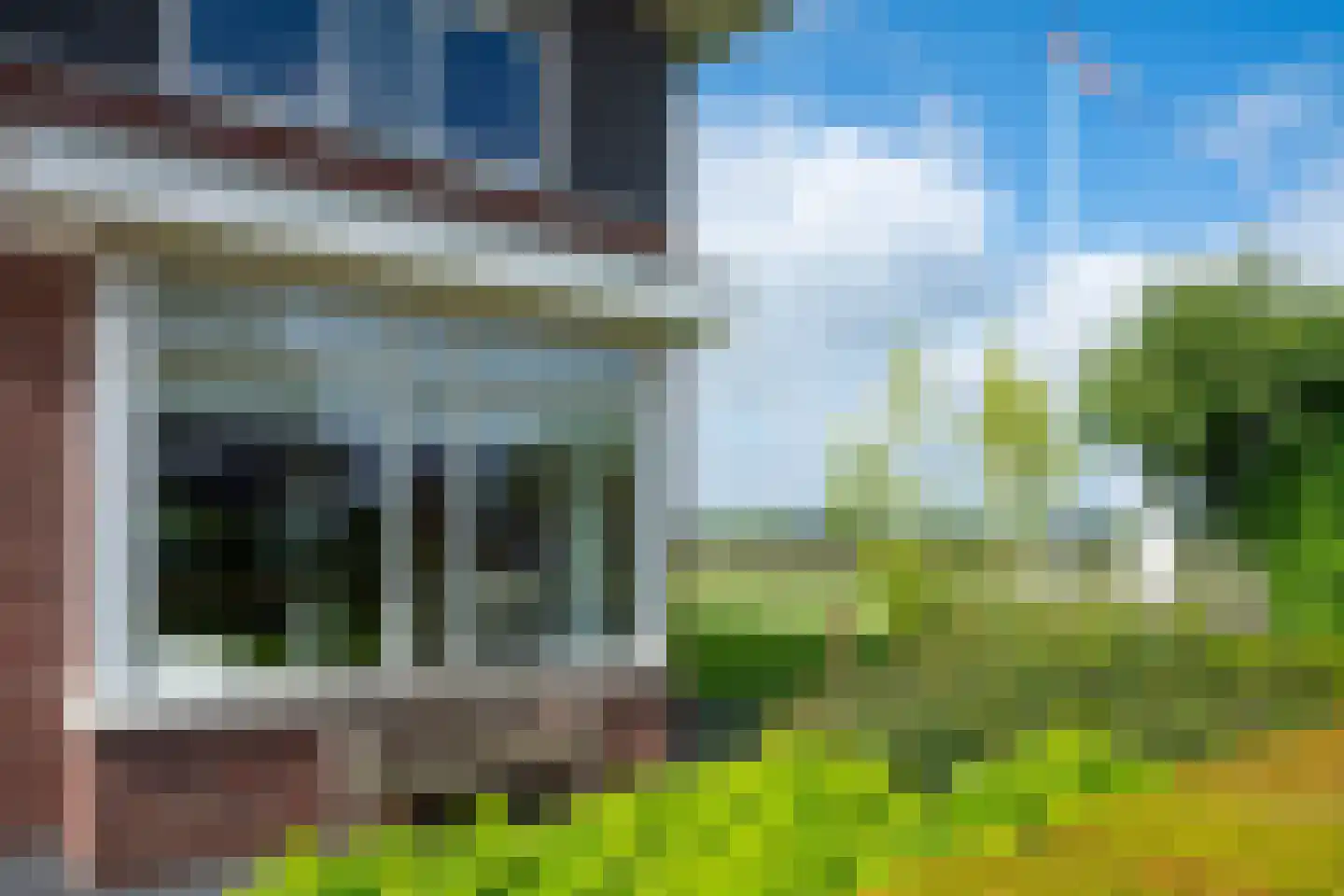 De Akkers 67 Enter thumbnail 33
