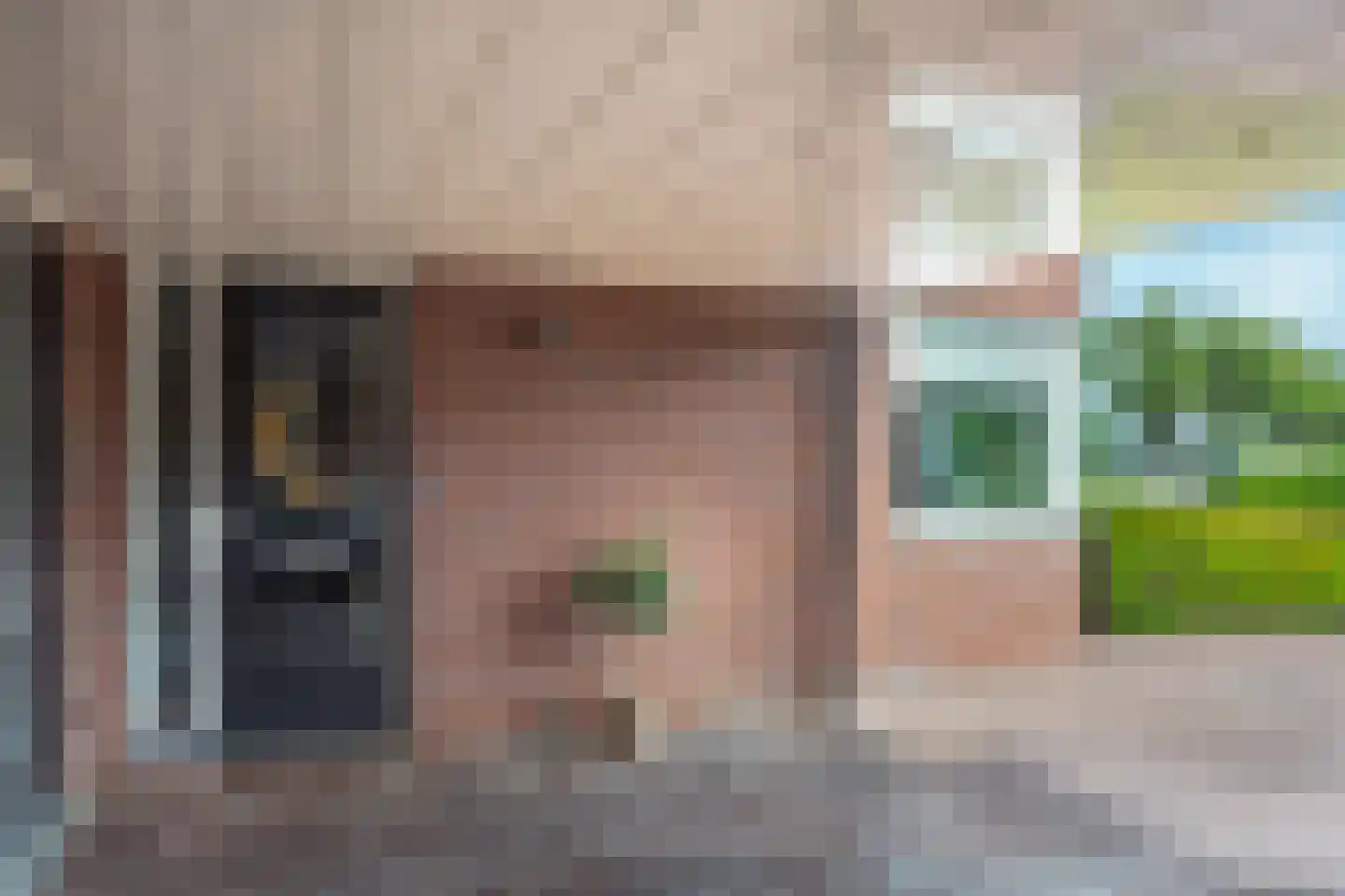 De Akkers 67 Enter thumbnail 34