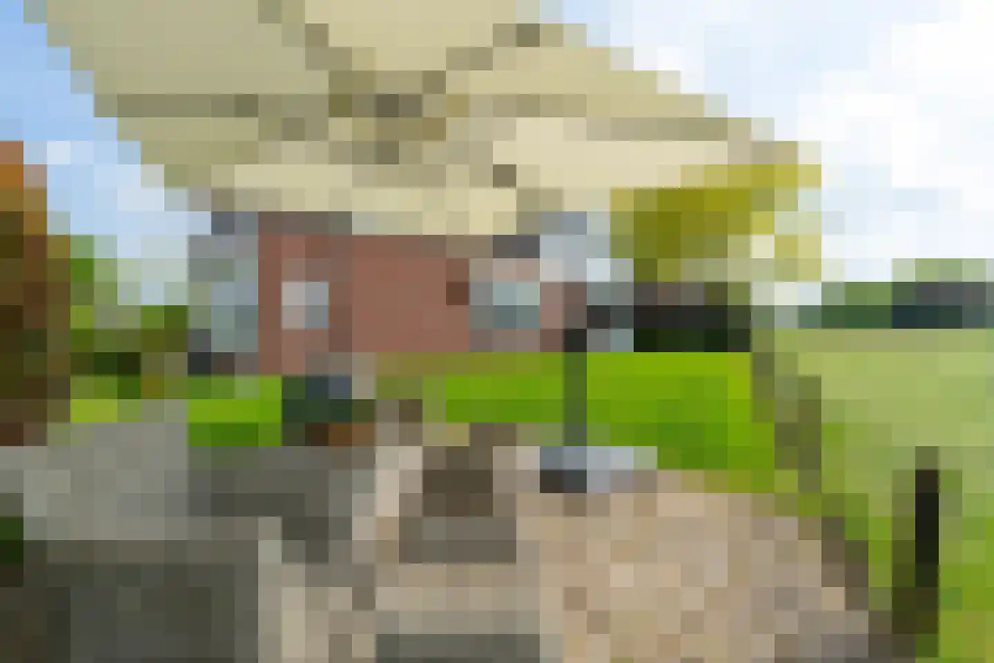 De Akkers 67 Enter thumbnail 35