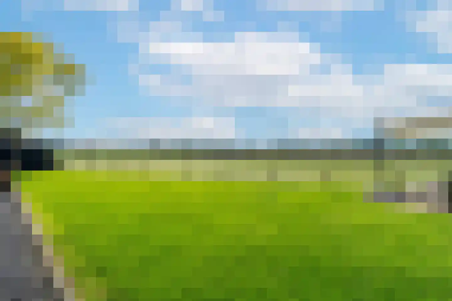De Akkers 67 Enter thumbnail 36