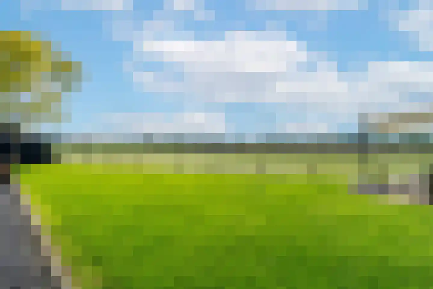 De Akkers 67 Enter thumbnail 36