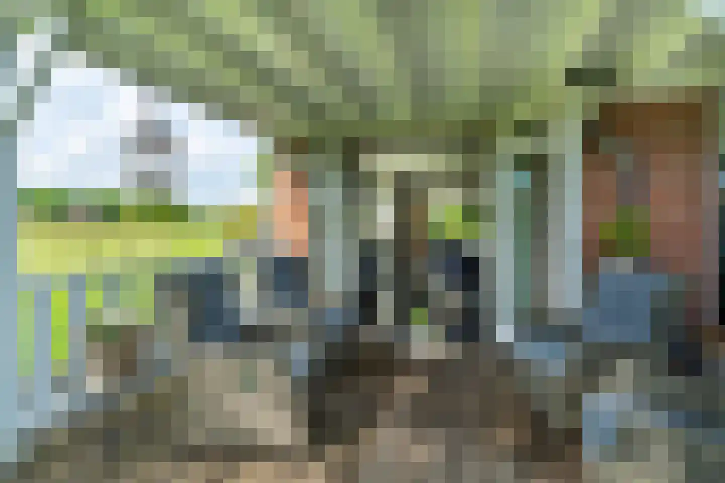 De Akkers 67 Enter thumbnail 37
