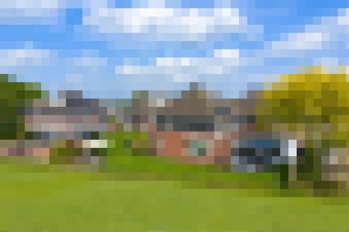 De Akkers 67 Enter thumbnail 38