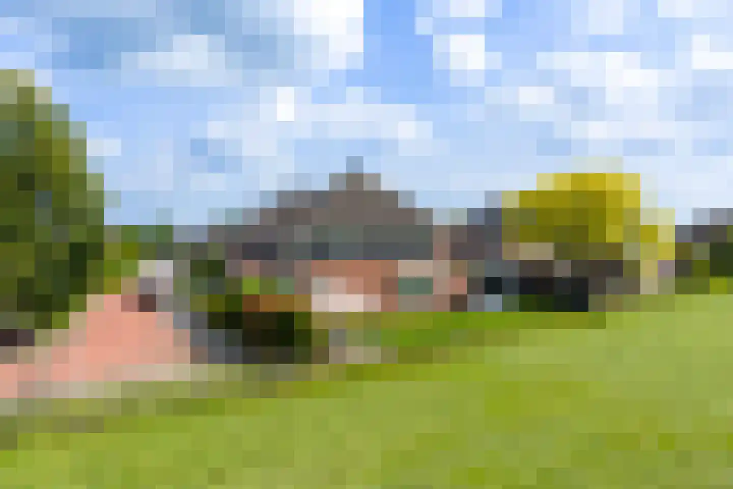 De Akkers 67 Enter thumbnail 39