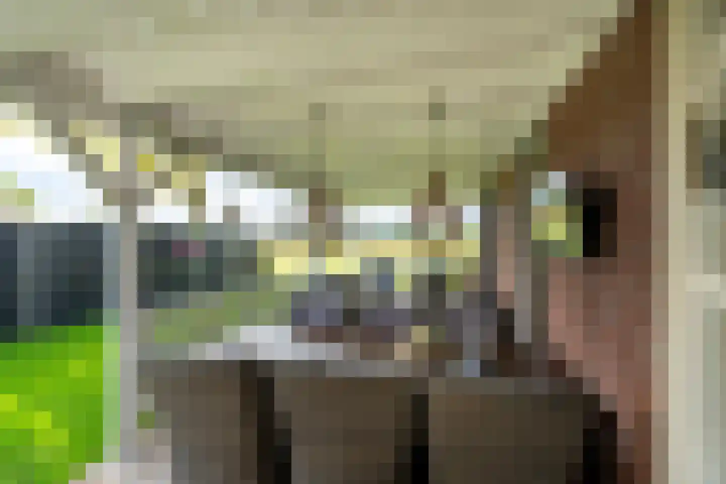 De Akkers 67 Enter thumbnail 4